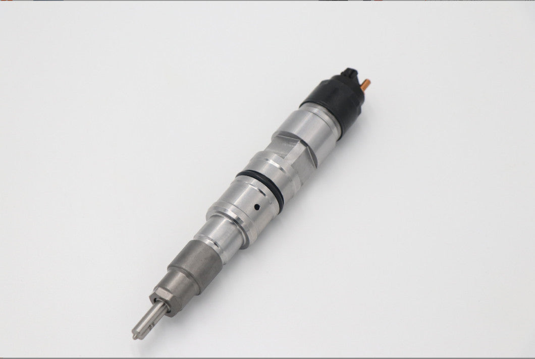Diesel Injector Nozzle Assembly 0445120247 for FAW 1112010-640-0000