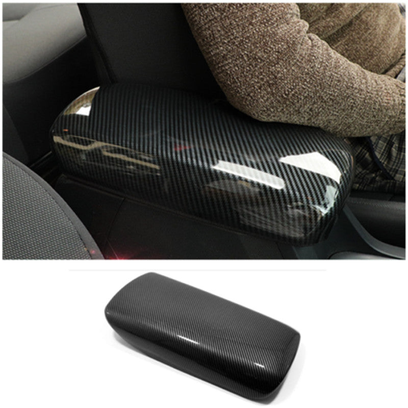 6Pcs Black Pillar Posts Panel Window Trim For Sentra Sylphy 2020-2022 v