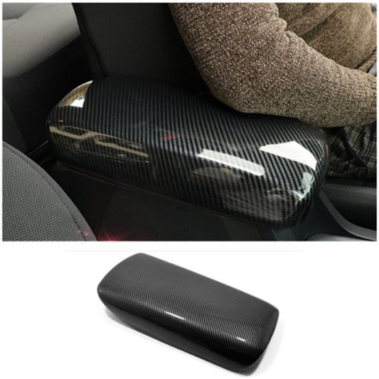 6Pcs Black Pillar Posts Panel Window Trim For Sentra Sylphy 2020-2022 v