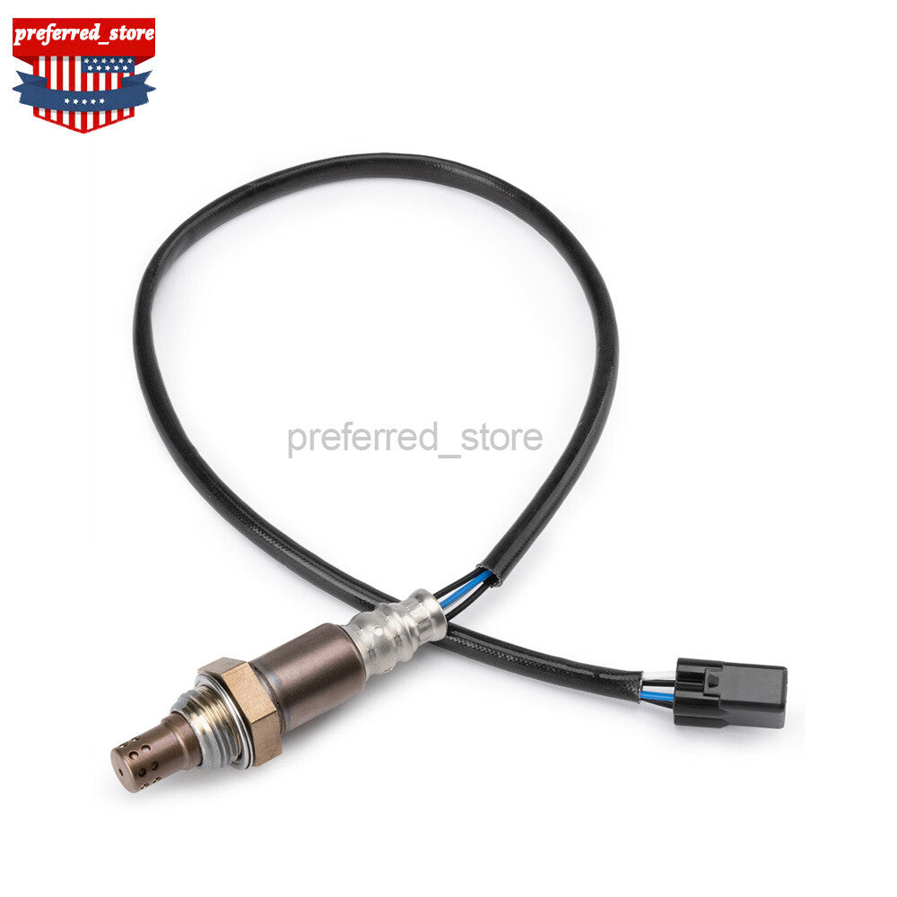 One-pack oxygen sensor for Yamaha scooter 2015-2016 TMAX - XP500 59C-8592A-00- v