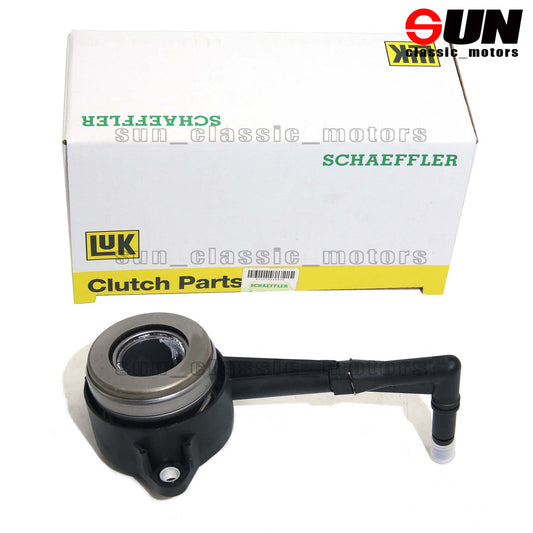 9648542680 Thermostat assembly suitable for Peugeot 307, 407, for Citroen C4, C5 2.0 16V 563 A