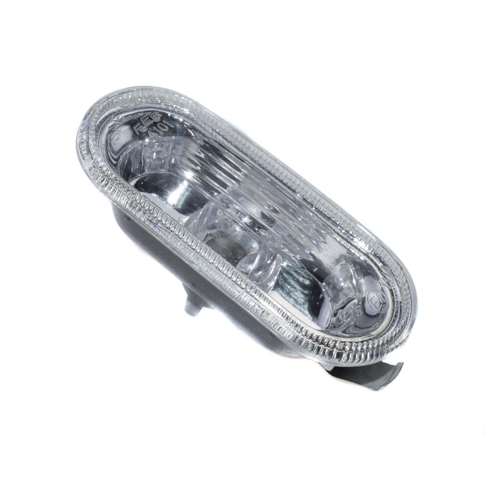 Side light marker repeater indicator for Jetta Bra T5 for Passat B5 1J0949117- n