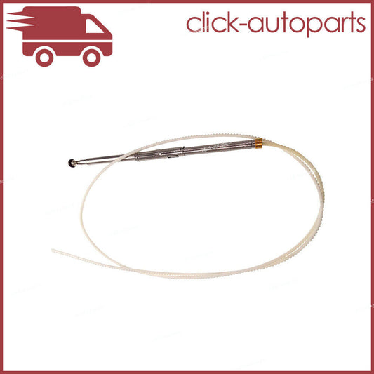 Power Antenna Mast  MR515821 Fits for Mitsubishi for Pajero Montero 3 III 2000-06 Q