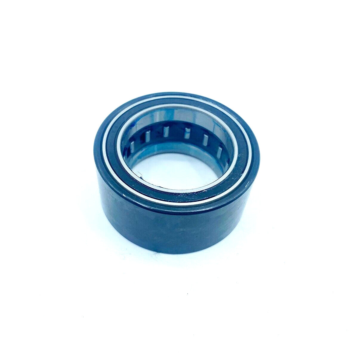 One Way Bearing Overriding Clutch 0GR0-051300 For CF520ATV CF550 191R X550 CF500
