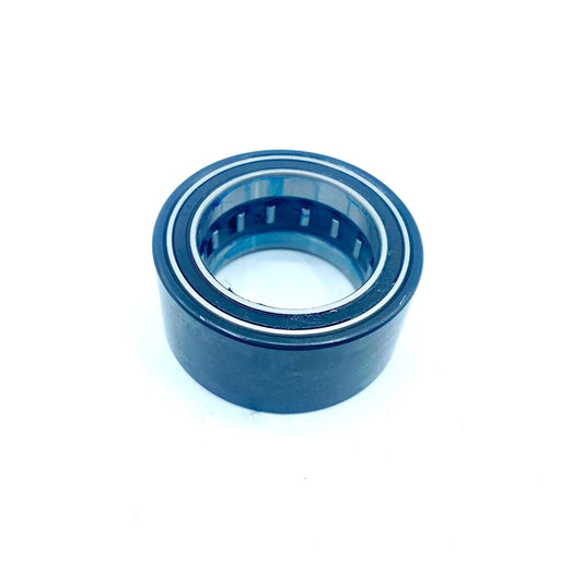 One Way Bearing Overriding Clutch 0GR0-051300 For CF520ATV CF550 191R X550 CF500