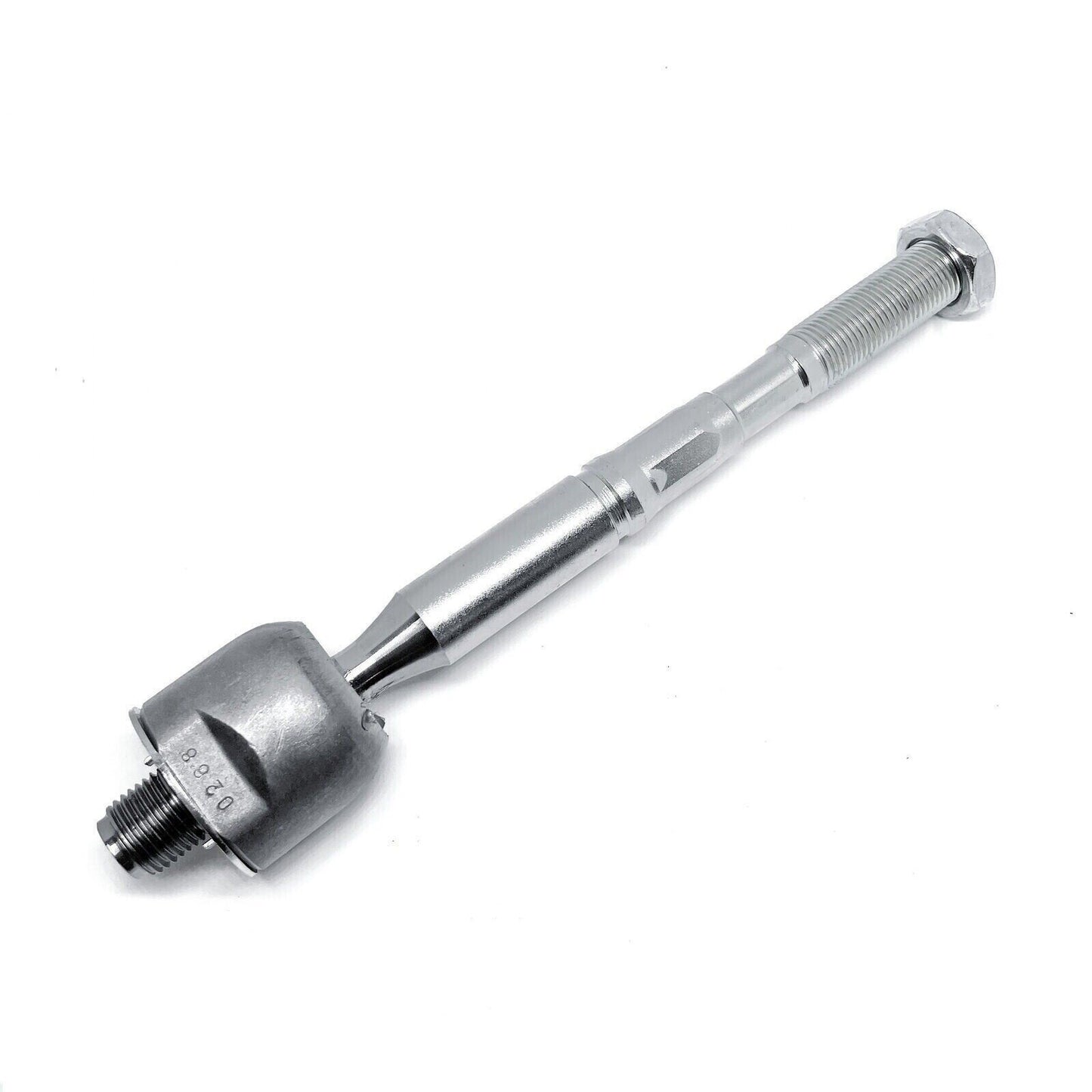 new replacement part TR-1422 for Camry 2018, 2019, and 2020 inner rod ends. n