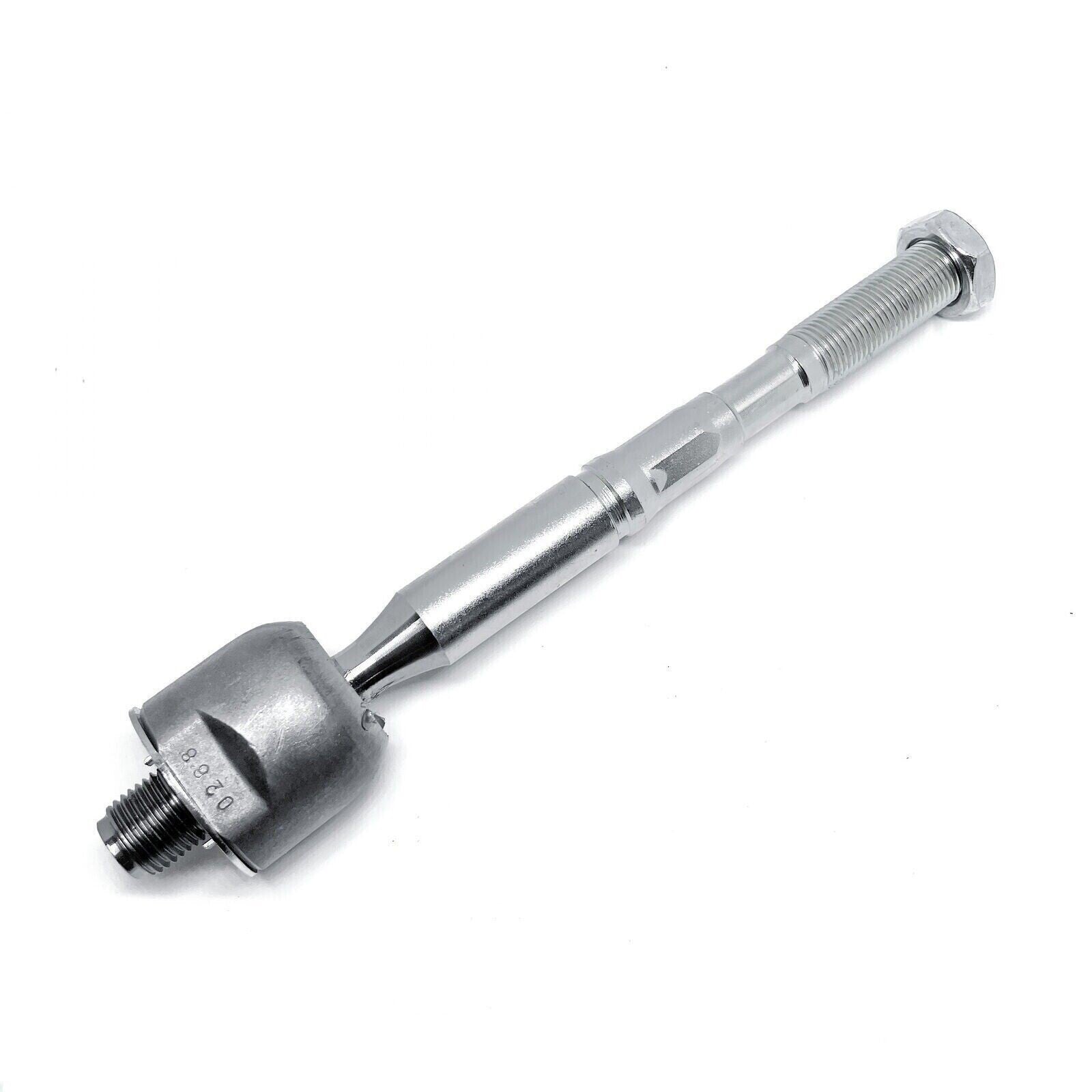 new replacement part TR-1422 for Camry 2018, 2019, and 2020 inner rod ends. n
