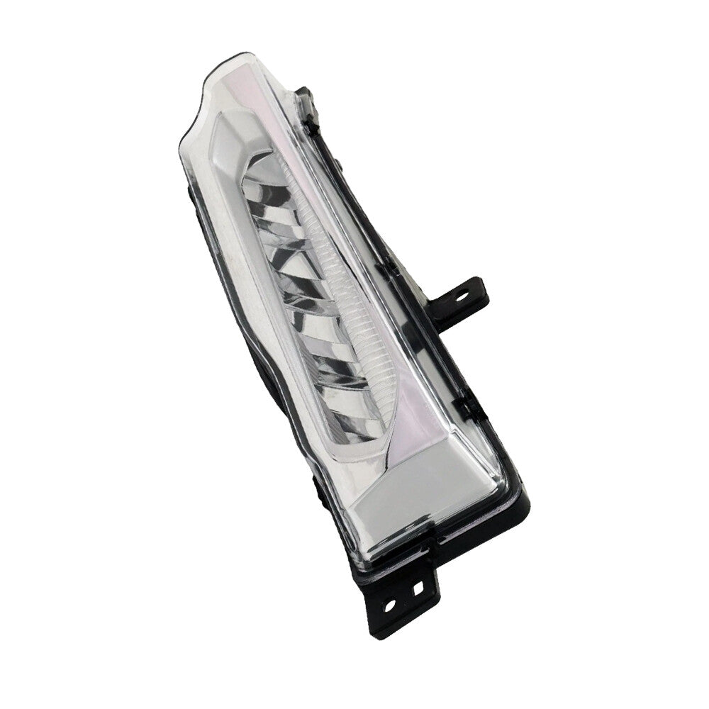 Fits For X3 G01 G08 X4 G02 2018-2019 Front Left Side Bumper LED Fog Light