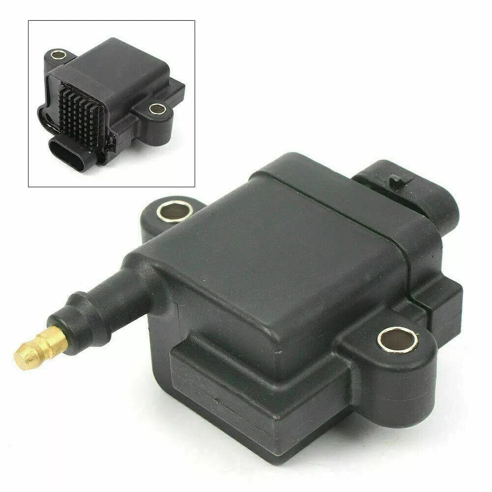 new fuel pump pressure regulating valve 0928400607 suitable for Focus for Peugeot for Citron. D