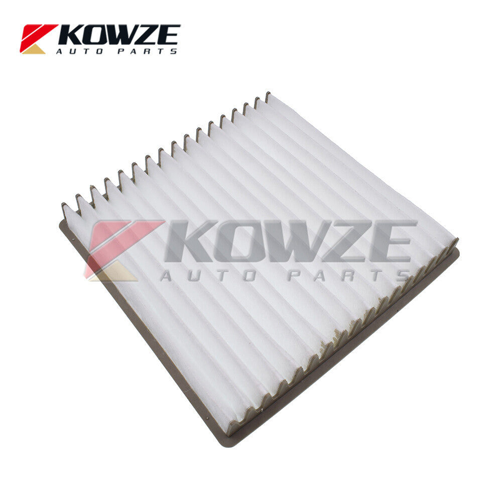 Car Parts Filter Air Refresher Assy for Mitsubishi MIRAGE LA 1.2L 2012-2019