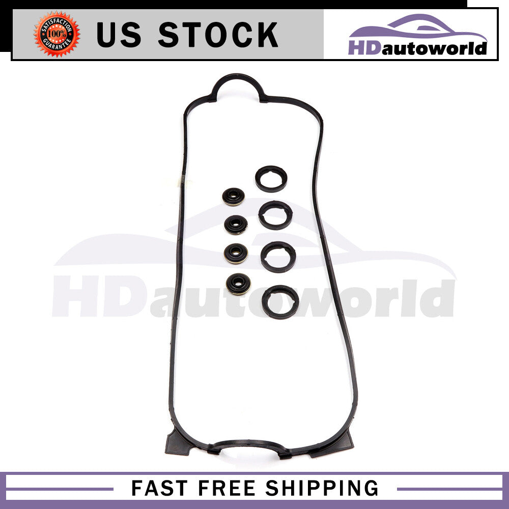 82¡ãC thermostat suitable for 4TNV94, 4TNV98, and 3TNV82 engine spare parts. E