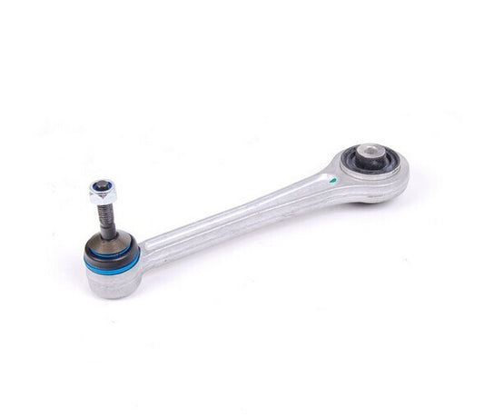 Fuel Pump Assembly MR376049 MR124881 For Pajero Montero MR208665 Fuel-Pump-Assembly-MR376049-MR124881-For-Pajero-Montero-MR208665 Condition:New|Brand:Unbranded|UPC:Does not apply