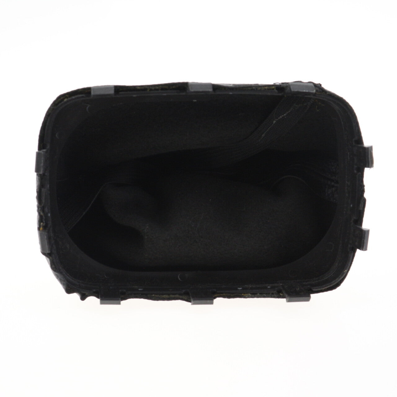 Side mirror folding motor module repair applicable to for Citroen DS4 DS5 DS6 C3 C4 18953 A