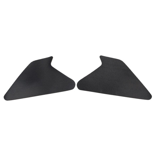 Anti Slip Tank Traction Pad Knee Grip Protector ForYamaha XT1200Z 2010-2020 Q