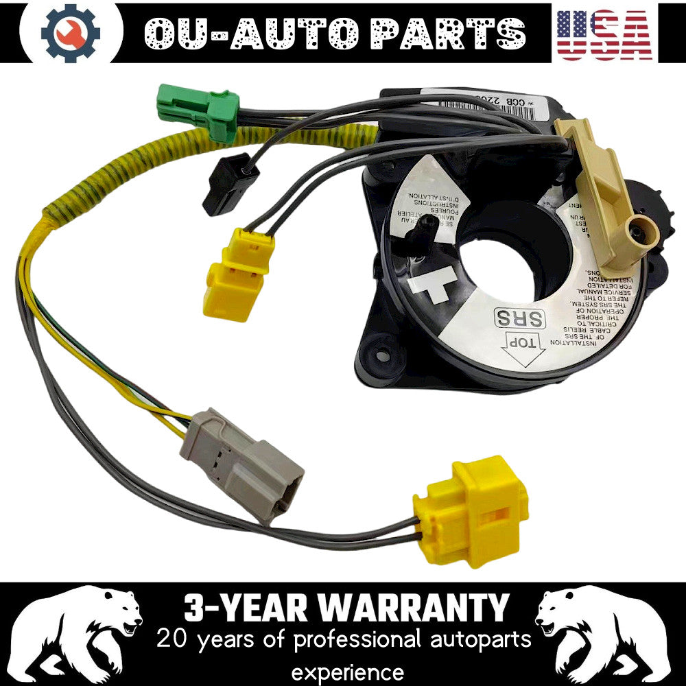 Detroit diesel 23532436 thermostat 190¡ãC, suitable for 23532436 H