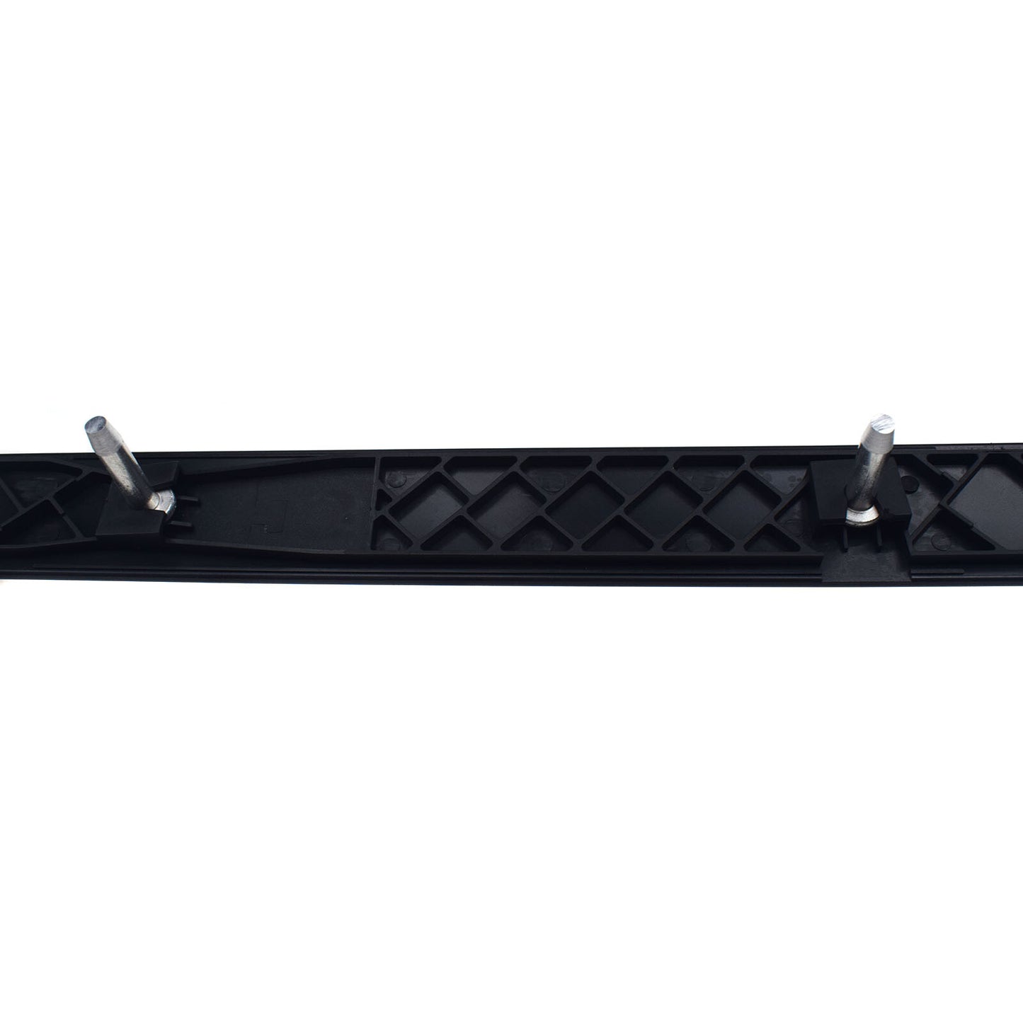 Cupholder trim wraparound panel frame cover for E90 E91 E92 E93 51457138797- n