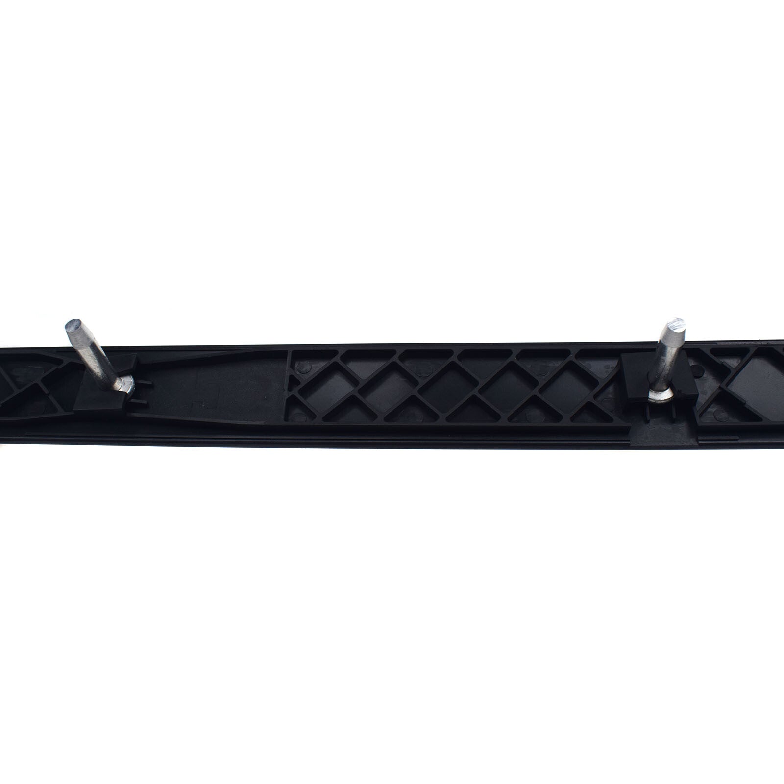Cupholder trim wraparound panel frame cover for E90 E91 E92 E93 51457138797- n