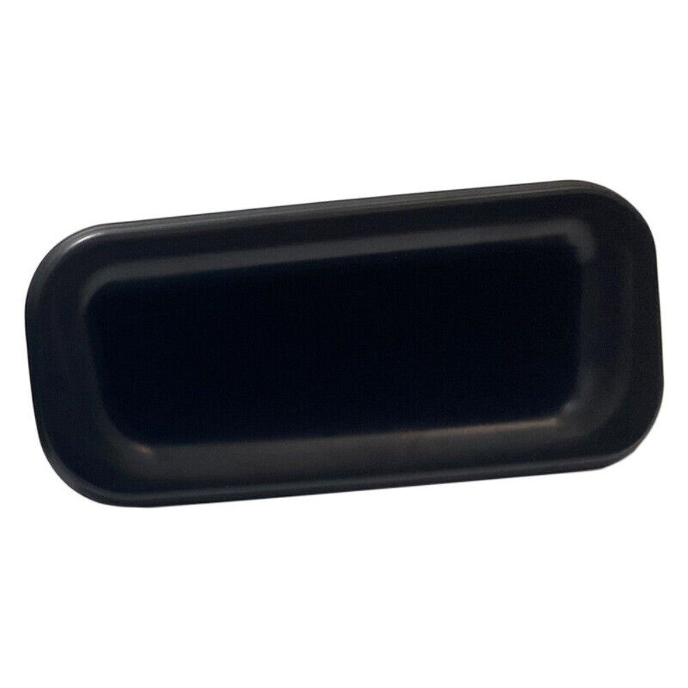 2pcs/set for Explorer 2011-2015 Front Door Storage Box Holder Organizer New n