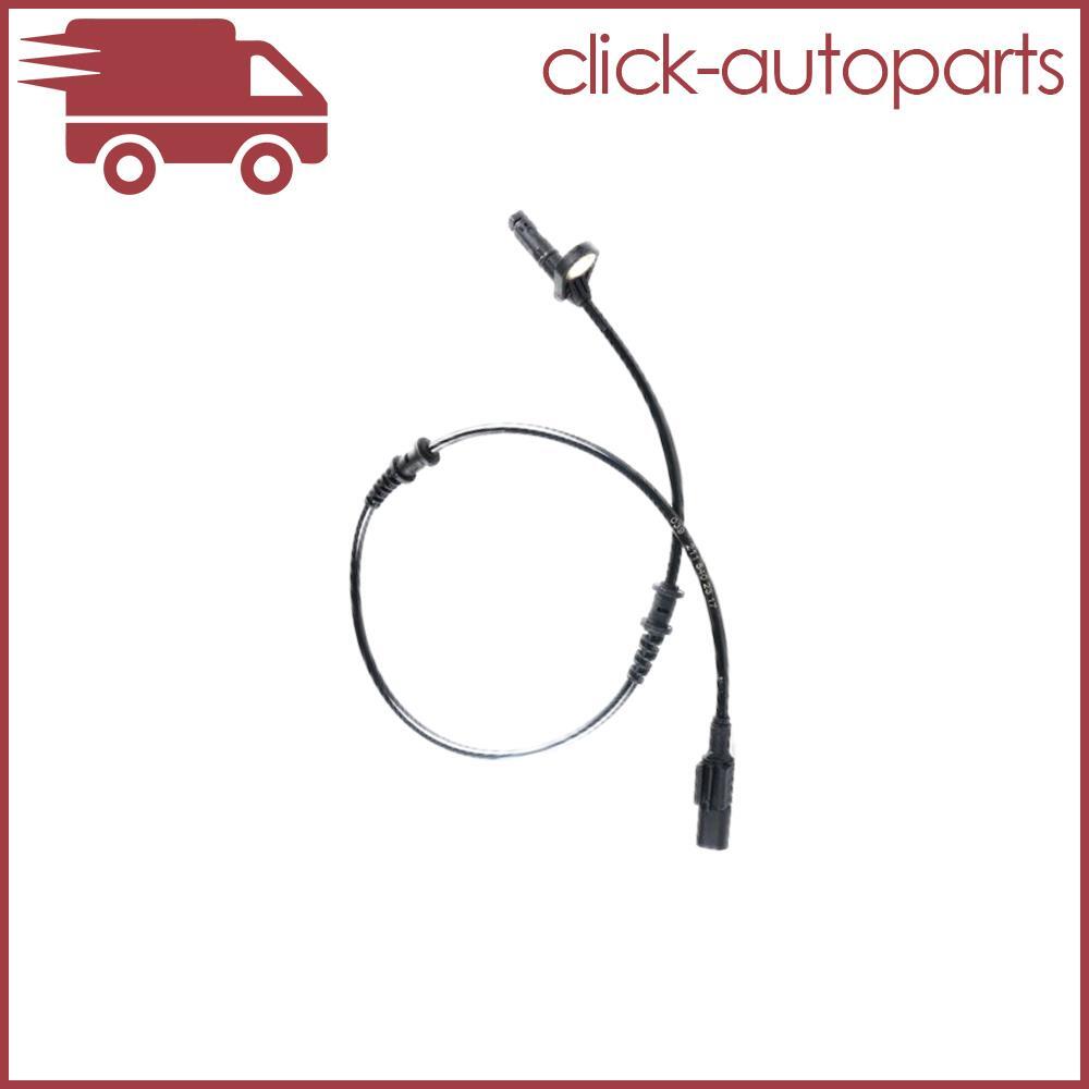 ABS Wheel Speed Sensor Front Left / Right for Mercedes-Benz CL E 2003-2008 Q