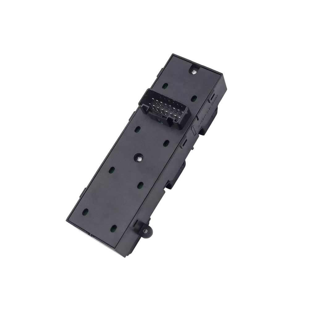 Equipment Manufacturer ( ) Specification for Kia Optima 2010-13 935702T000 Driver's Side Main Window Switch Control