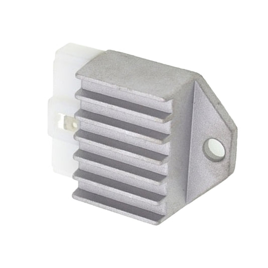 4pin Voltage Regulator Rectifier fit for 49cc 90cc 150cc GY6 XH90 Motorcycle New v