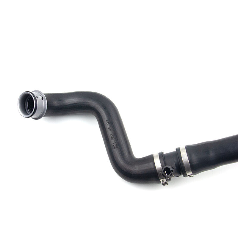 Radiator Coolant Hose 2215014582 for Mercedes-Benz W221 S280 S300 S350 2006-2012