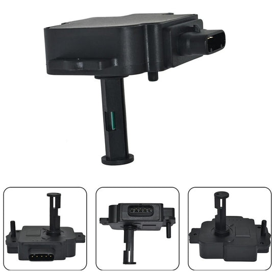 Mass Air Flow Sensor Replacement Fit for Toyota Supra 1987-1995 22204-42010