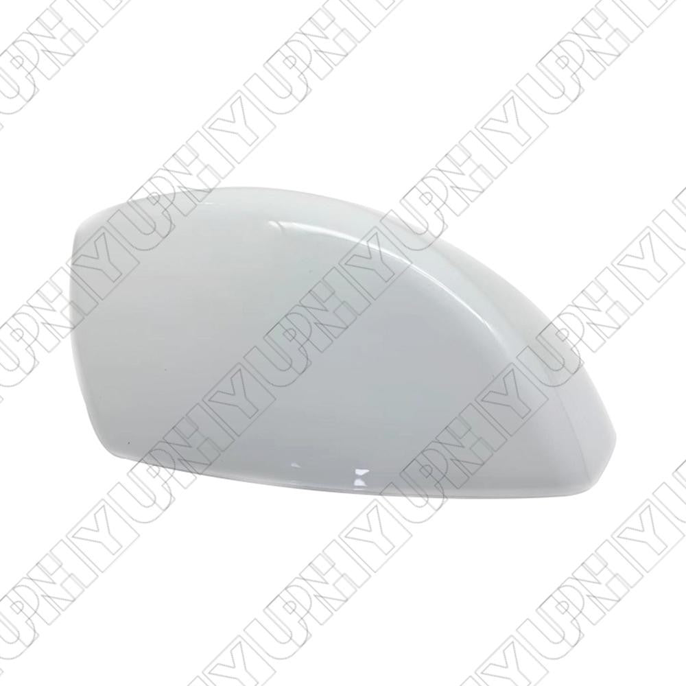 Fit for Nissan -Sentra 2012 2013 2014-2019 New Primer Right Side Mirror Cover Cap