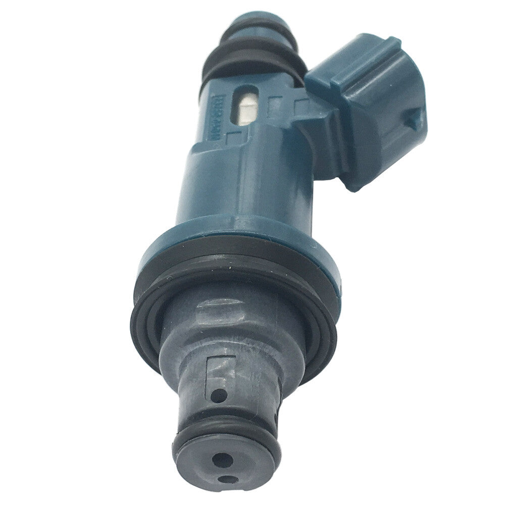 6-piece fuel injector suitable for Camry , for Sienna , for Avalon Solara, for Lexus RX300, ES300 3.0L- n