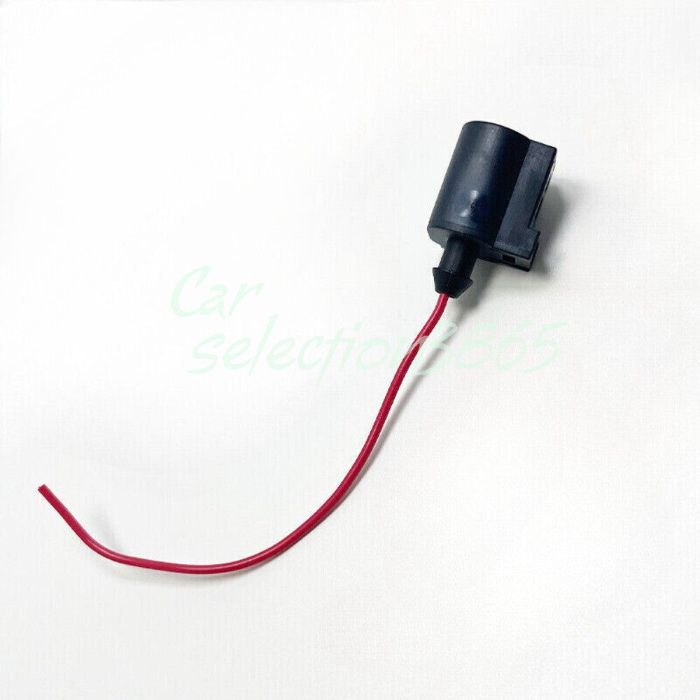 4x Connecting Rod Conrod Mast 21mm Piston Pin compatible with for VW for AUDI A4 A5 Q5 2.0 T H
