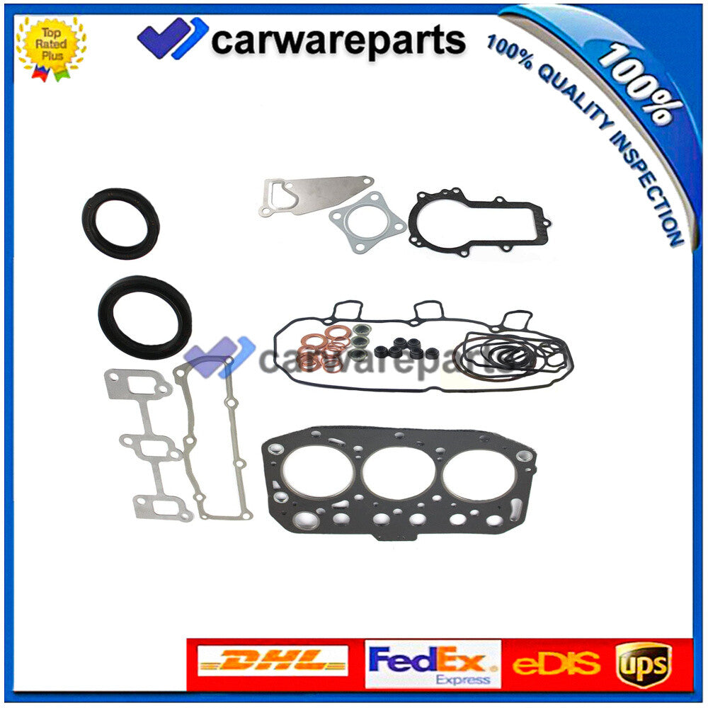 Equipment Manufacturer Engine Overhaul Rebuild Valve Kit STD  21 mm for Jetta for Audi A5 2.0 TFSI 13238 B