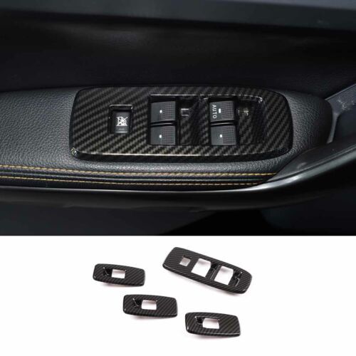 Car ignition switch lock/cylinder with key suitable for Camry 97-01/69057-48011- v