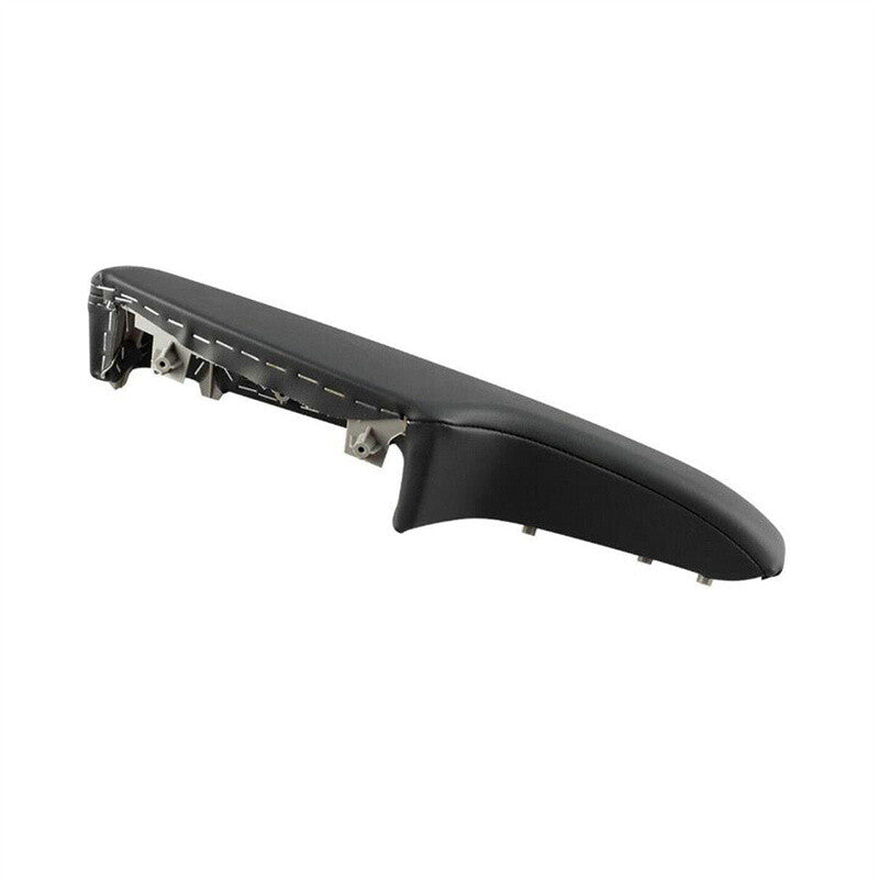 New front door trim armrests for 2011-2018 for Dodge Charger 1WK36DX9AA