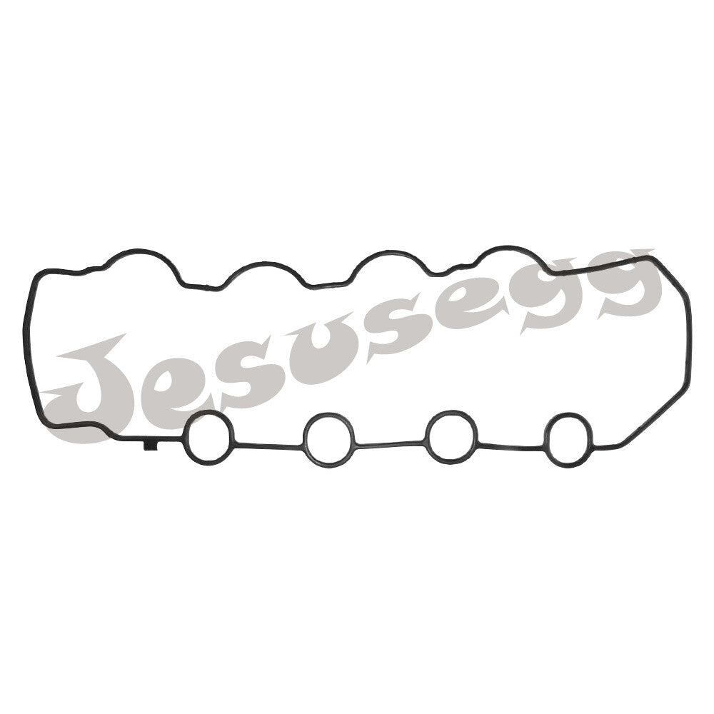 Engine Valve Cover Gasket Fit for Honda for Civic 1.3L 2006-2011 12341-RMX-000 Q