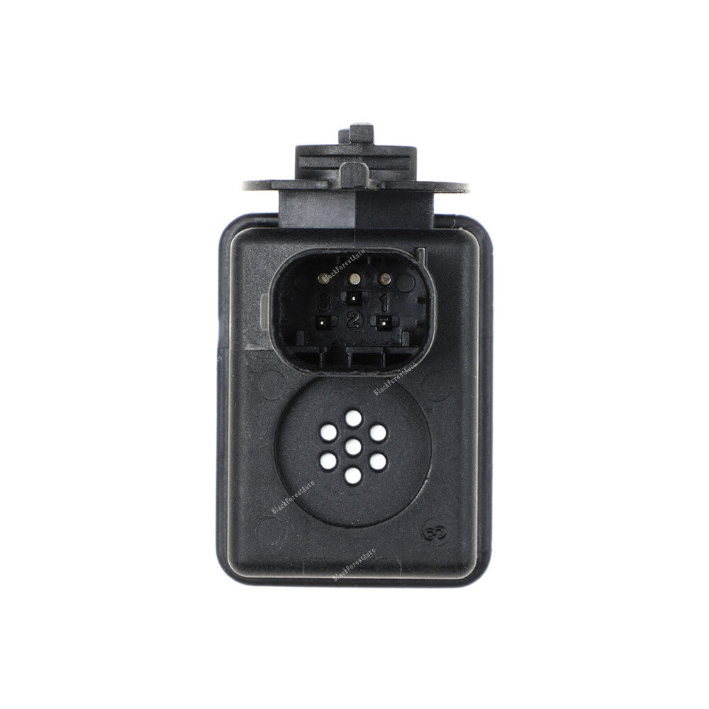 Car Air Quality Sensor Fits for BMW 2012 - 2015 1 3 4 5 6 7 Series E70 E71 E72 E84