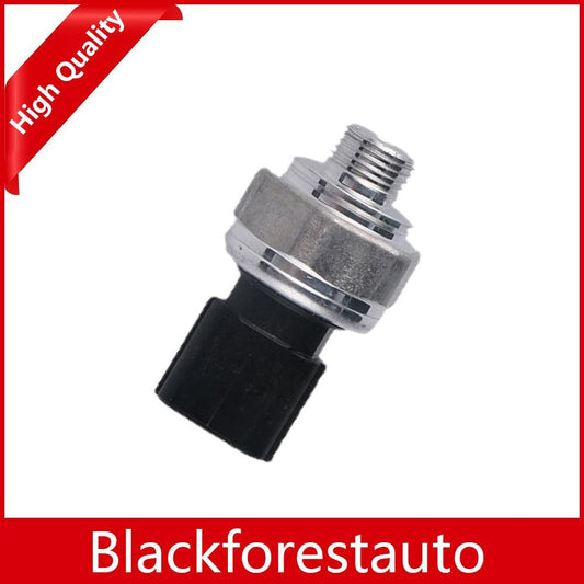 A/C Pressure Switch Fit for Honda for Civic Insight for Accord for CR-V 80450-SFE-003