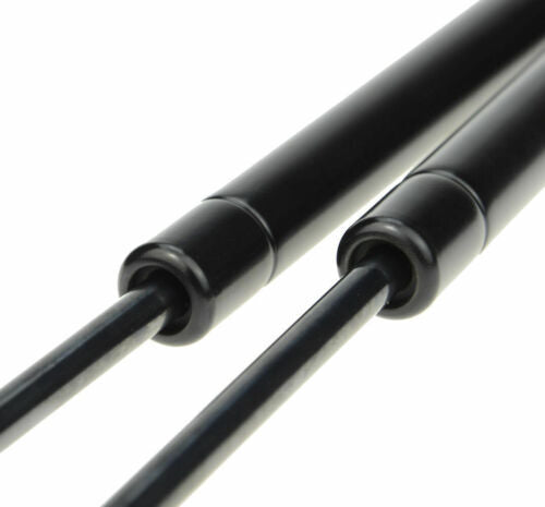 Rear Glass Window Gas Lift Supports Struts Shocks 2PCS for Kia Sorento 2003-2009 Q