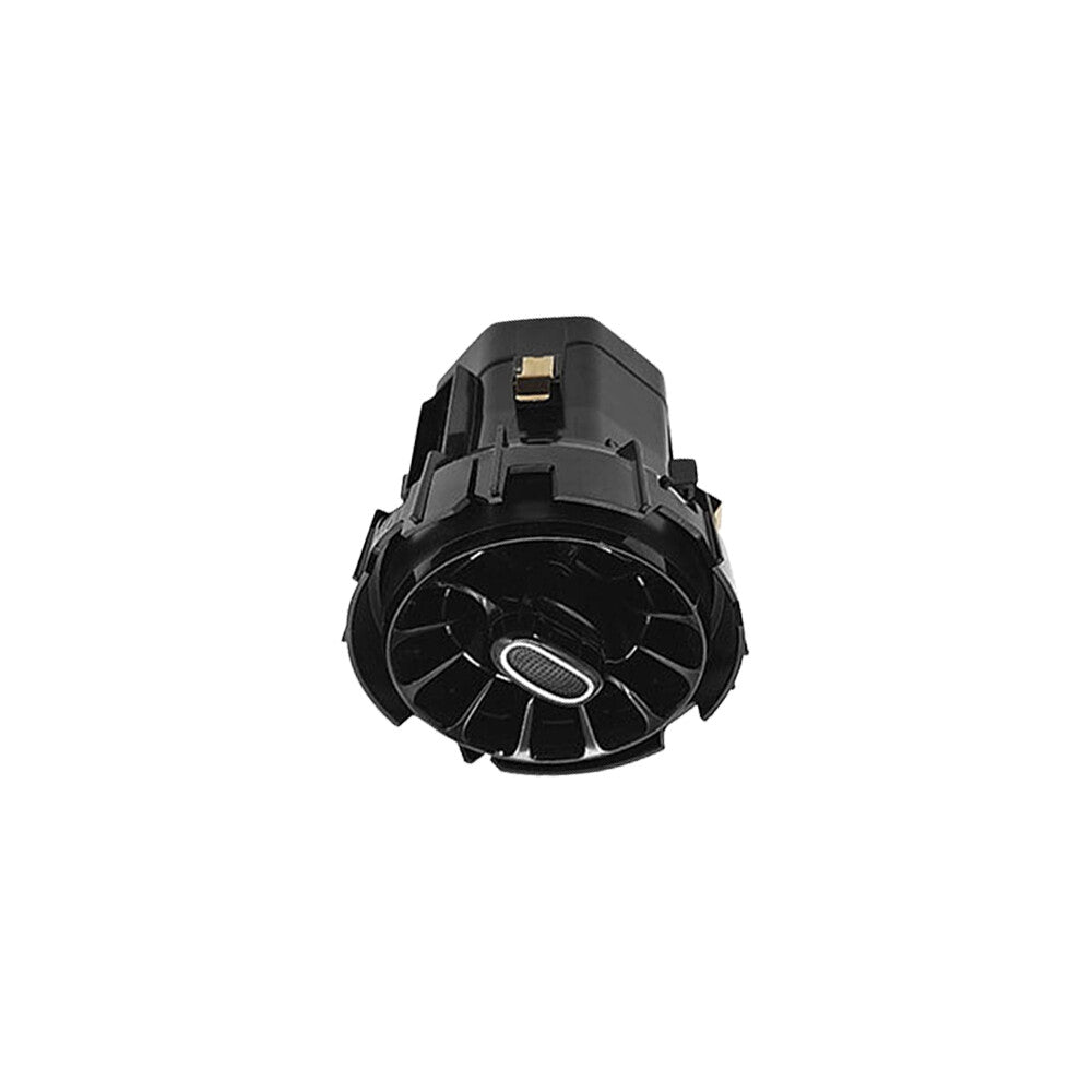 Front Right Dashboard A/C Air Vent Black Fits For A-Class W177 2019-2024