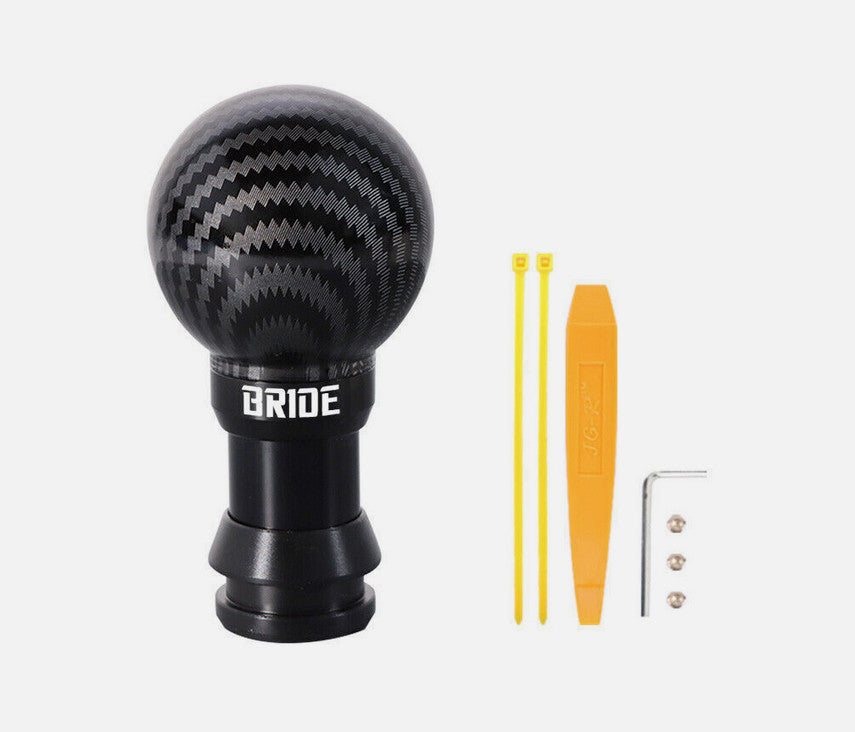 black protective cover for car gear shifters and racing transmissions, suitable for Mitsubishi vehicles.