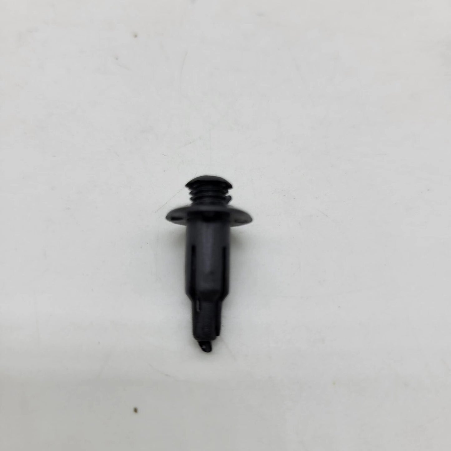 22 pcs Hood Mounting Push-Type Retainers Clips Fasteners for Hyundai 86157-37000