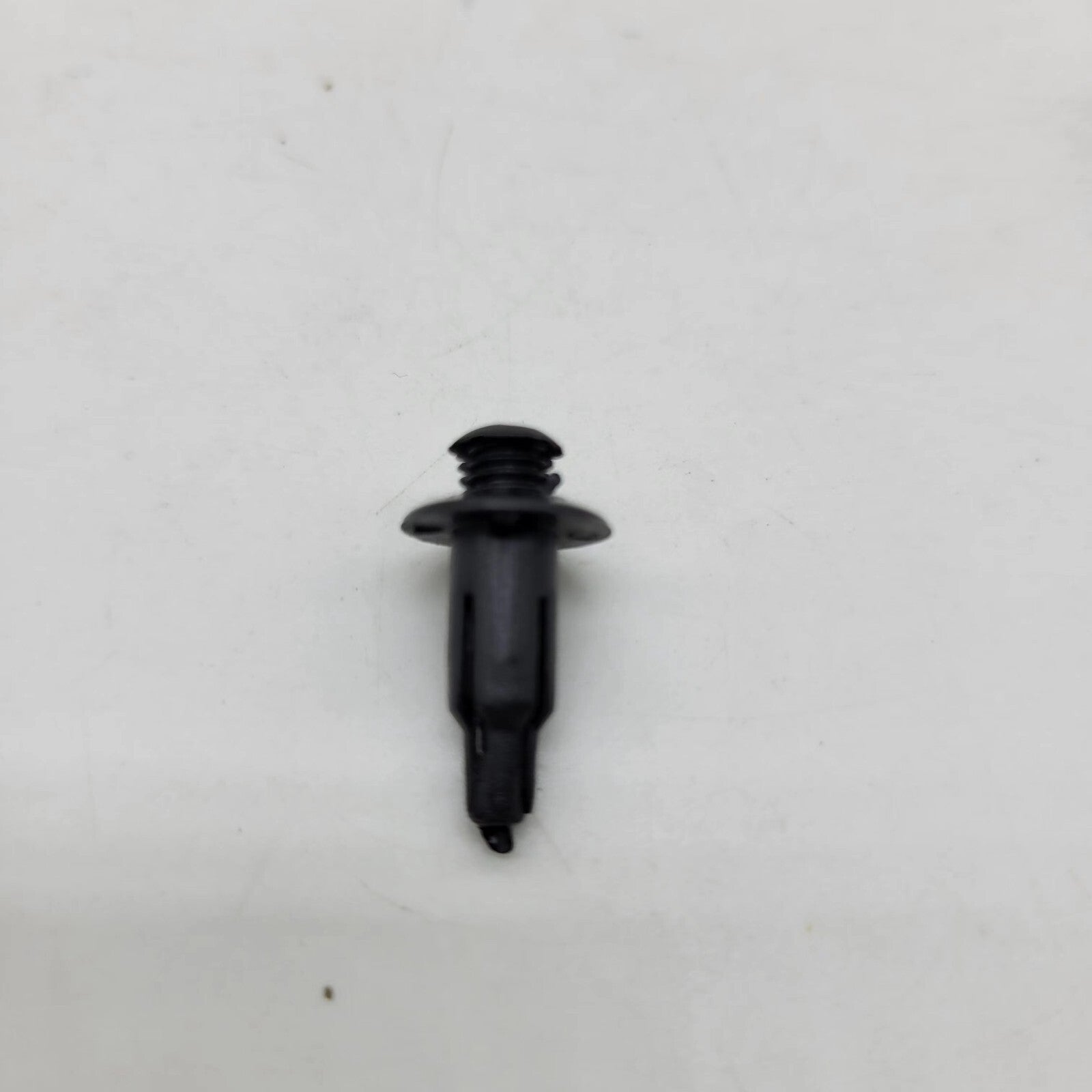 22 pcs Hood Mounting Push-Type Retainers Clips Fasteners for Hyundai 86157-37000
