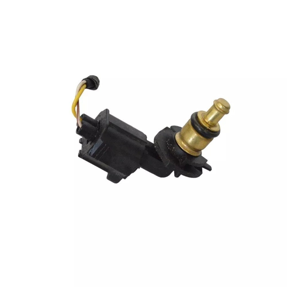 3L8A12A648A The Water Temperature Sensing Plug 1pack Q