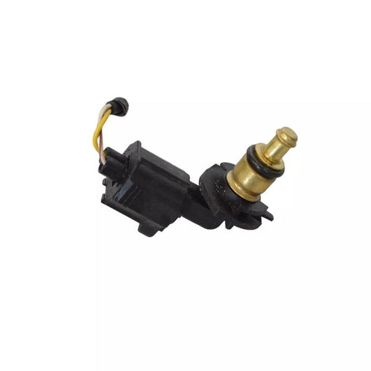 3L8A12A648A The Water Temperature Sensing Plug 1pack Q