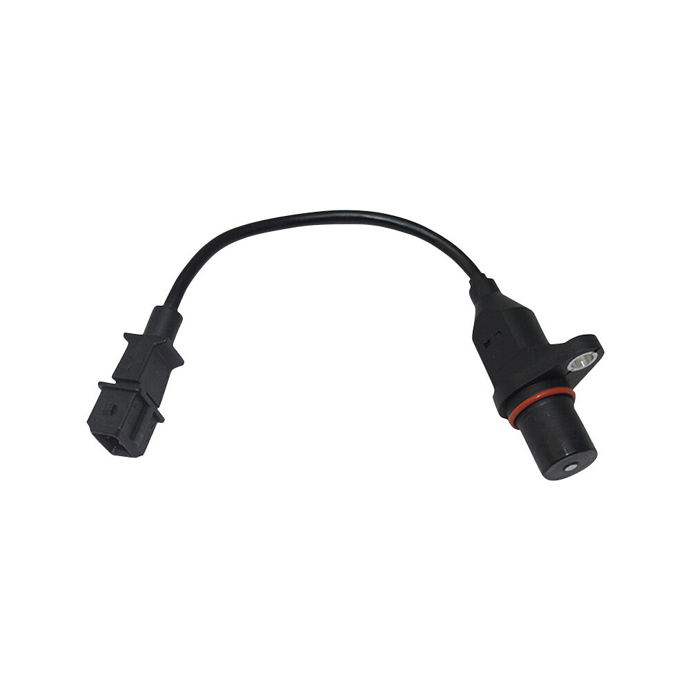 2-Pin Crankshaft Position Sensor for Hyundai Accent | for Kia Rio Rio5 (3918022600) Q