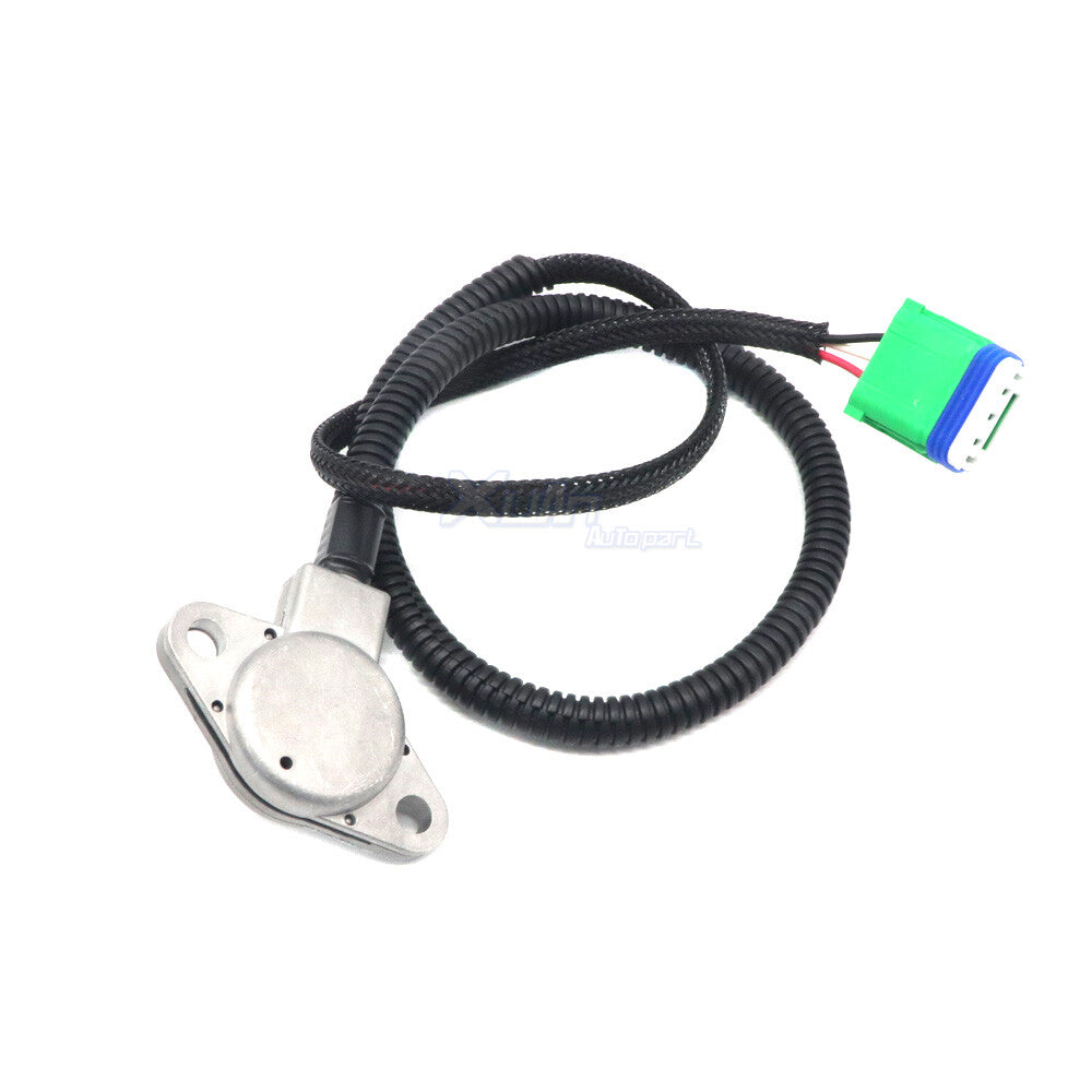 7700100009 Brand new hydraulic switch for Peugeot for Citroen Clio 1x Trans - v