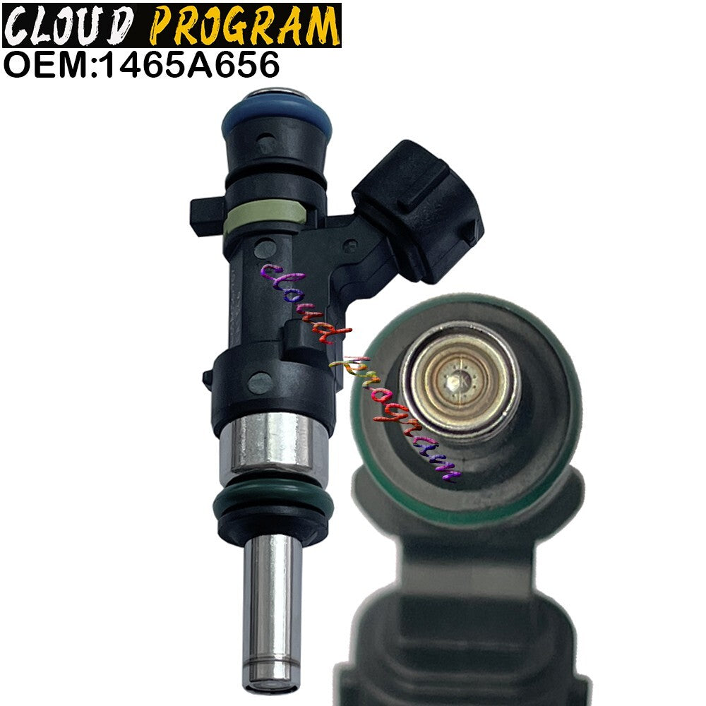 1 PCS NEW Fuel injector 1465A656 For 2017- ECLIPSE CROSS 1.5T n