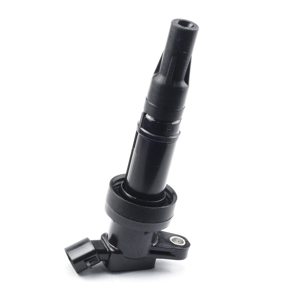 Assy fuel injector for Citron for Fiat 5801 (095000-5801 6C1Q-9K546-AC-) C