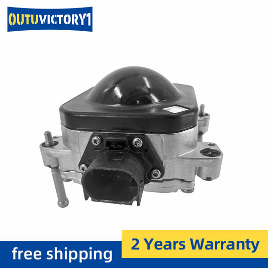 8x Pistons Rings Set Mast 84.5mm / Mast 21mm Wrist compatible with for AUDI A6 S6 4.2L V8 4937