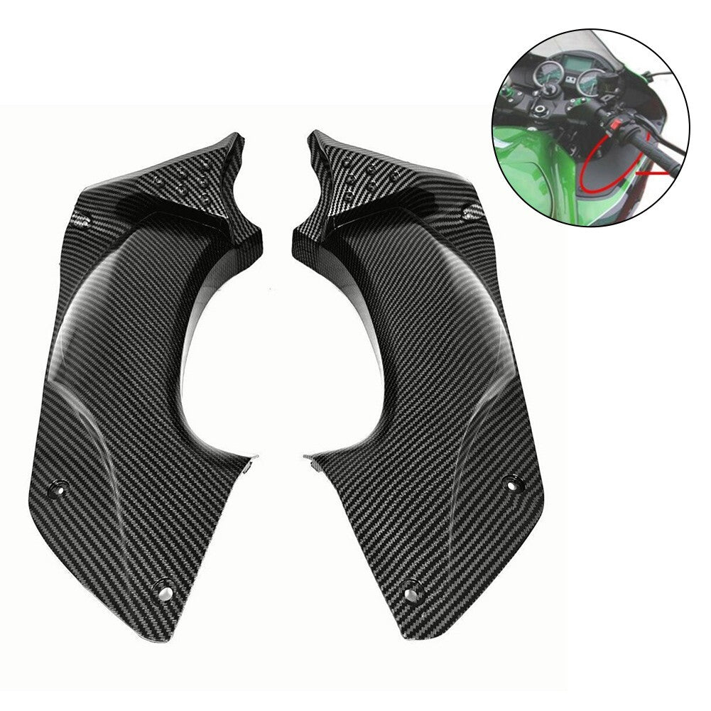 small button/switch for front left door handle, suitable for Kia Niro 2016-21/Brand New.