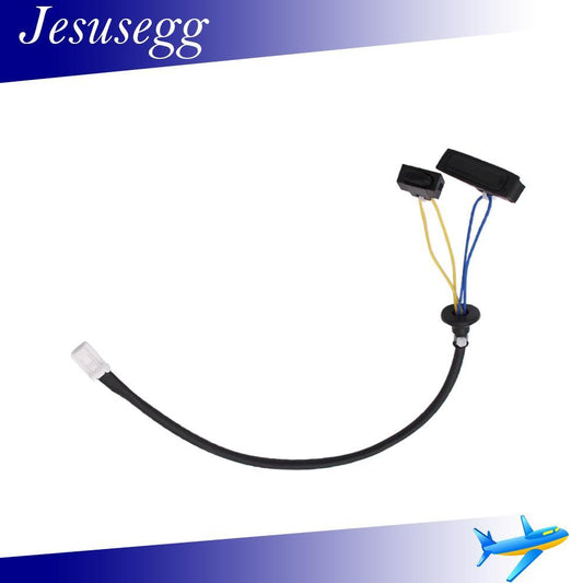 Switch Assembly-Trunk Opener Fits for Nissan Rogue 2008-2015 25380-JM00A Q